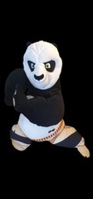 Kung panda super usato  Imperia