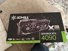 geforce kuhler gebraucht kaufen geforce kuhler gebraucht kaufen Paderborn