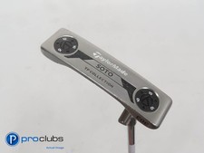 Taylormade collection soto for sale  Shipping to Ireland