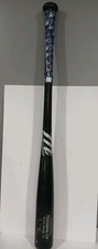 Marucci professional cut for sale  Groveland