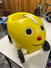 Little tikes vintage for sale  Saint Cloud