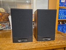 Wharfedale valdus 100se for sale  Hillside
