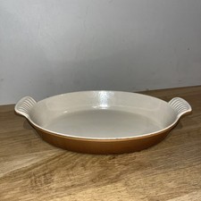 Plat fonte émaillée d'occasion  Bourgoin-Jallieu