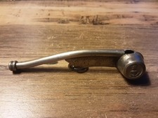 boatswains whistle for sale boatswains whistle for sale North Stratford