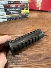 Sniper pump pump for sale  Thousand Oaks