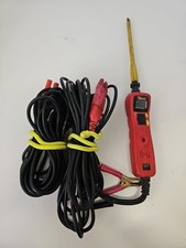 Power probe pp3 for sale  Lompoc