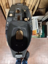 Carena coprimotore sottosella usato  Cerignola