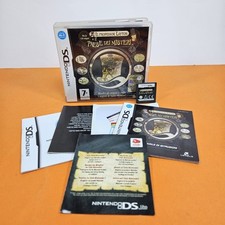 Professor layton paese usato  Roma