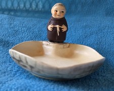 Antique goebel friar for sale  Adams