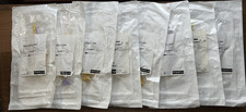 Lot arthrex cannula for sale  USA