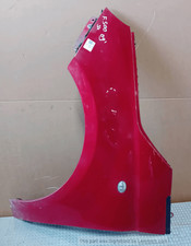 52015757 parafango ant. usato 52015757 parafango ant. usato  Italia