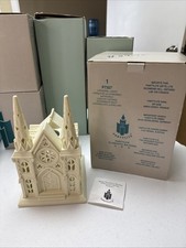 Partylite p7307 cathedral for sale  Mount Dora