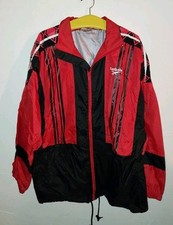 Reebok vintage jacke gebraucht kaufen  Dollnstein