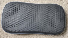 Rrp 148 fluidstance for sale  BANGOR