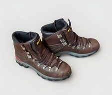 Dunham men waffle for sale  Syracuse