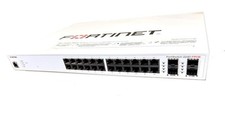 Fortinet fortiswitch 224d for sale  San Marcos