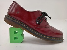 Martens 1461 adults for sale  RUGBY