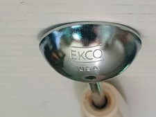 Ecko melon baller for sale  Gleason