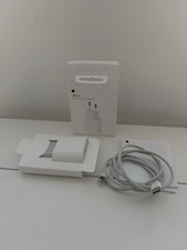 Caricatore iphone usato  Roma