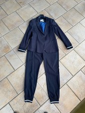 Mos mosh damen gebraucht kaufen  Wetzlar