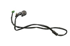 Sensor de velocidade 07 Honda Shadow Spirit 750 VT750DC comprar usado  Enviando para Brazil