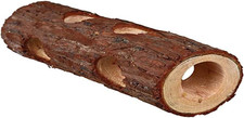 Natural living tubo usato  Roma