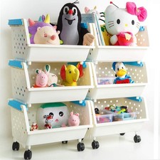 Toys chest large for sale  Anaheim