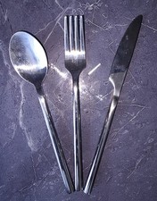 Cutlery set piece for sale  LEAMINGTON SPA