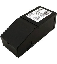 12v magnitude magnetic for sale  Lorena