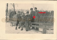 nahkampfspange gebraucht kaufen  Wolfen