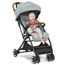 kiddicare pushchair for sale  KETTERING