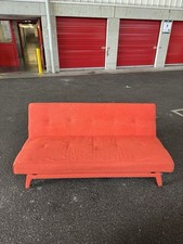 Made.com sofa bed for sale  LONDON