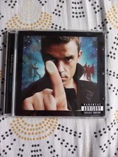 Robin williams intensive d'occasion Robin williams intensive d'occasion  Plouguerneau