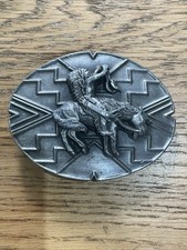 Native american indian for sale  ANTRIM