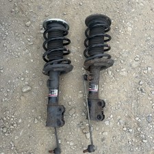 Saab xwd awd for sale  LEEDS