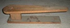 iron wood table for sale iron wood table for sale Mentor