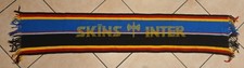 Sciarpa scarf bufanda usato  Palermo