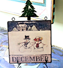 Vintage nancy thomas for sale  Fairfield