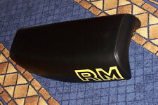 Suzuki rm80 replacement d'occasion  Expédié en Belgium