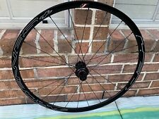 Rear hed ardennes for sale  Katy