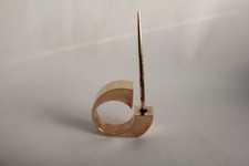 Caran ache porte d'occasion  Seyssel