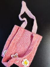 Handmade tasche kinder gebraucht kaufen  Obernzenn