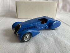 Peugeot 402 darl d'occasion  France