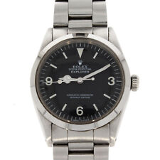Vintage rolex oyster for sale  UK