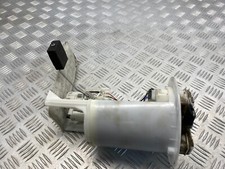 toyota fuel tank for sale toyota fuel tank for sale Ireland