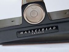 Hasselblad 43117 livella usato  Monza