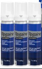 Regaine men month for sale  Ireland