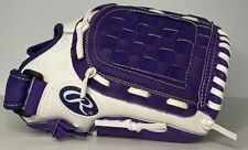 Rawlings youth fastpitch for sale  Murfreesboro