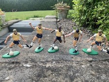 Kenner tonka sportstar for sale  ANTRIM