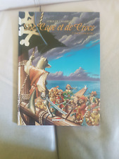 Cape crocs tome d'occasion  Sennecey-le-Grand